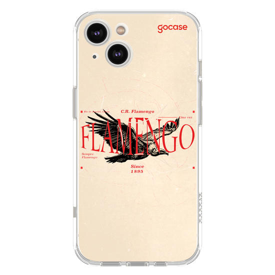  Flamego - Urubu Limiar