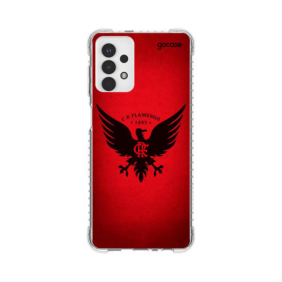 Flamengo Urubu