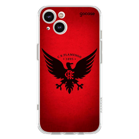 Flamengo Urubu