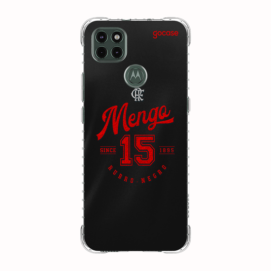Capinha para celular  Flamengo - Addicted