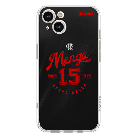  Flamengo - Addicted