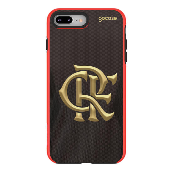  Flamengo - Uniforme de Viagem 2026 ESC