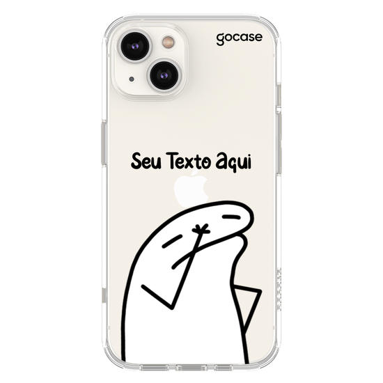 Flork Facepalm