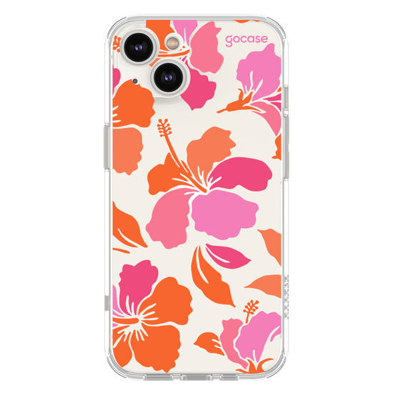  Flor de Verão