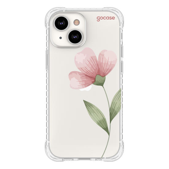  Flor do Campo & Nome