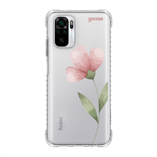  Flor do Campo & Nome