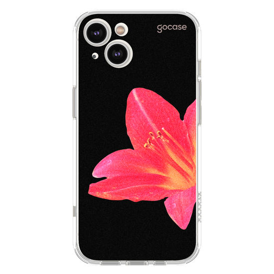 Flor Lateral