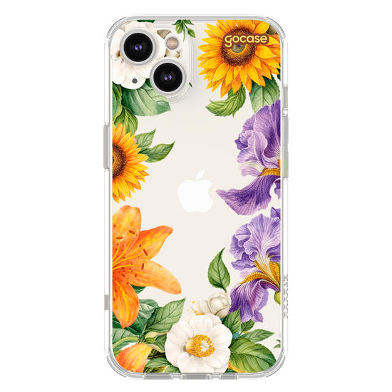  Flora Max