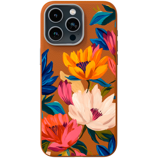 Fascino -  Flora Sunset