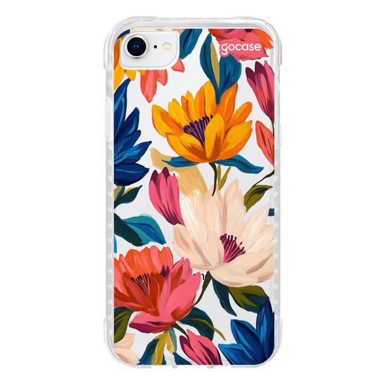 Flora Sunset  Flora Sunset