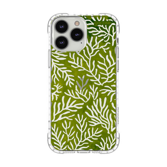 Capinha para celular  Tropical