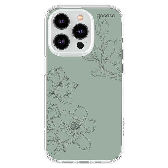  Floral Elegance