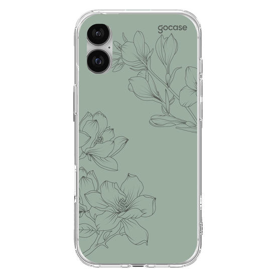  Floral Elegance