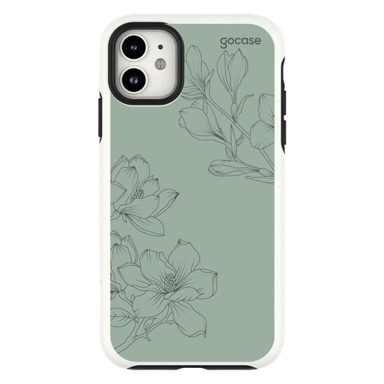  Floral Elegance