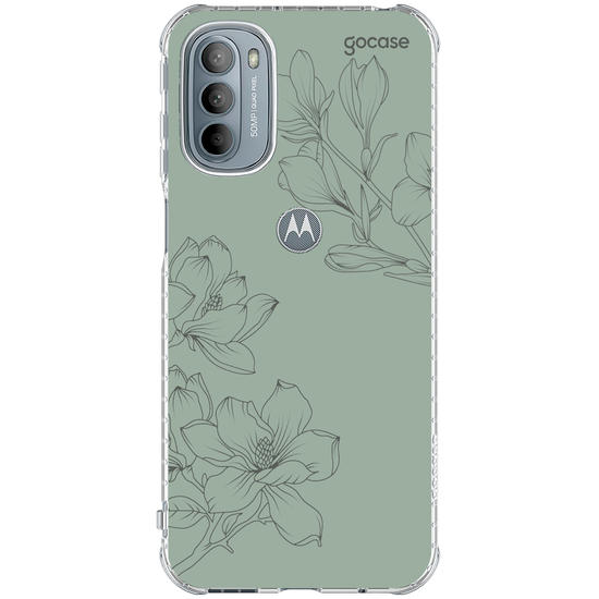  Floral Elegance