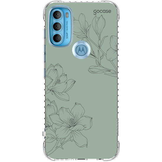  Floral Elegance