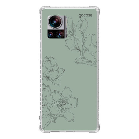  Floral Elegance