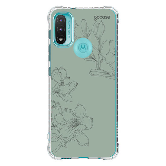  Floral Elegance