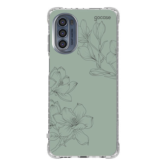  Floral Elegance