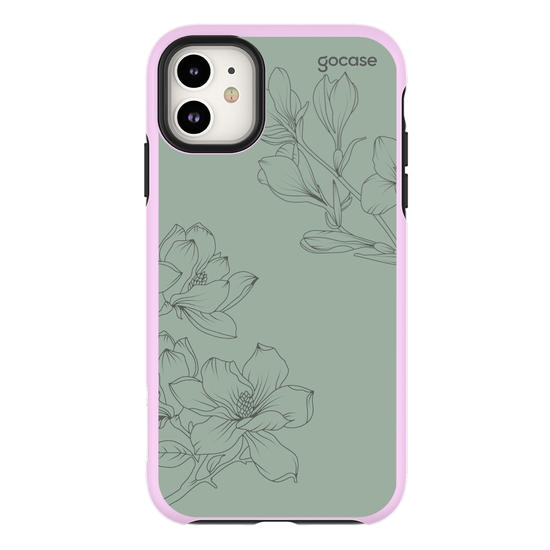  Floral Elegance