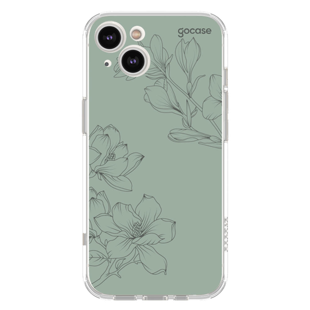 Floral Elegance
