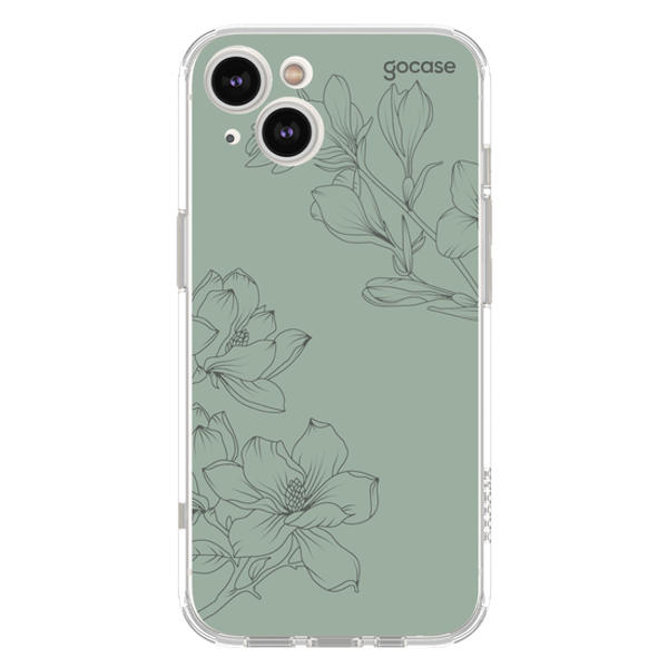 Floral Elegance
