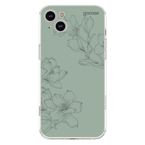  Floral Elegance