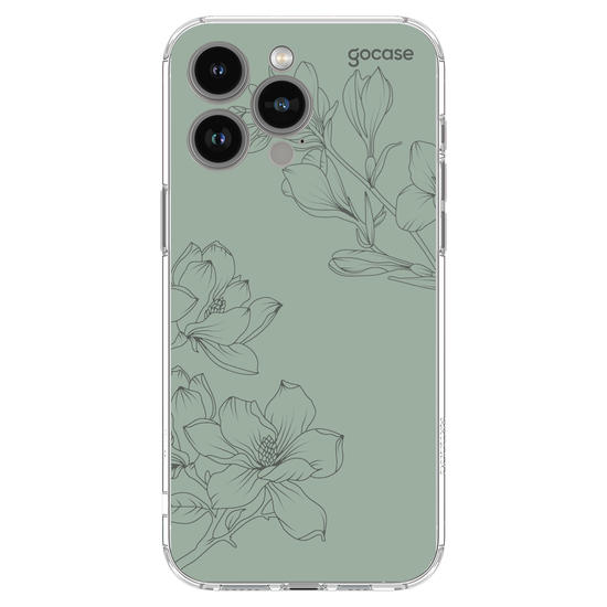  Floral Elegance