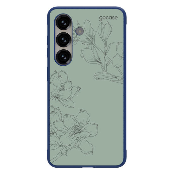 Floral Elegance