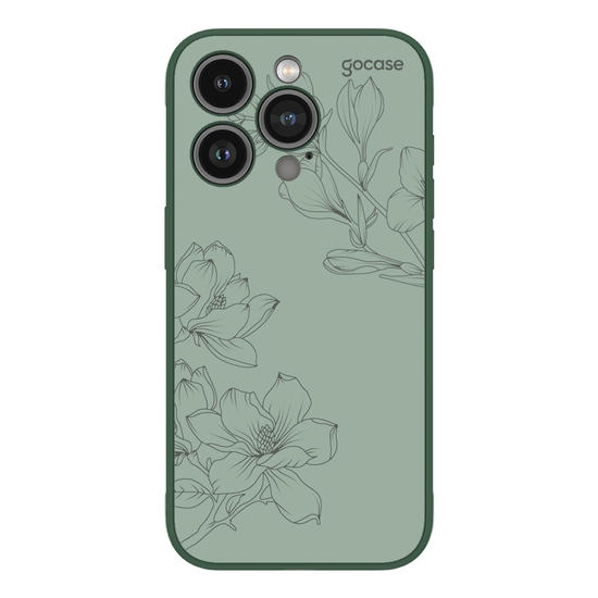  Floral Elegance