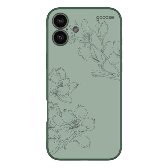  Floral Elegance