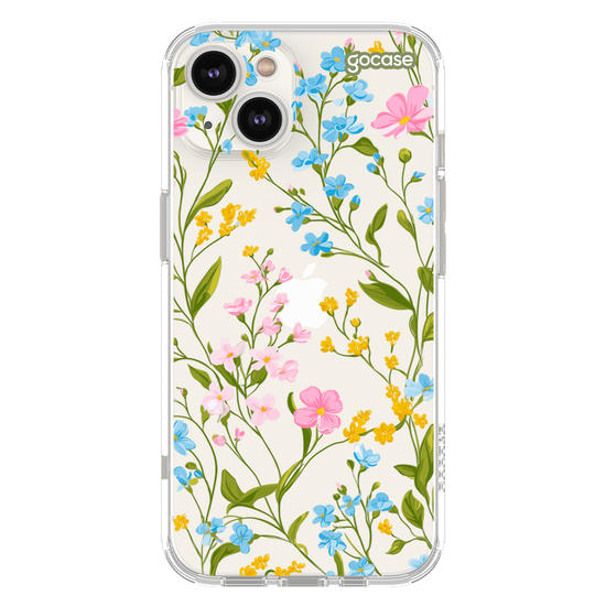  Floral Fever