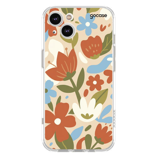  Floral Inspiration