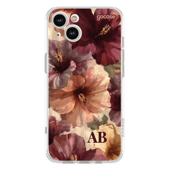  Floral Painting