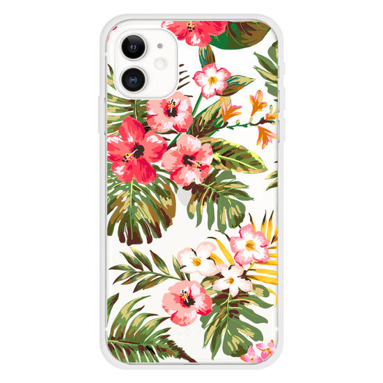 Floral Phone Case