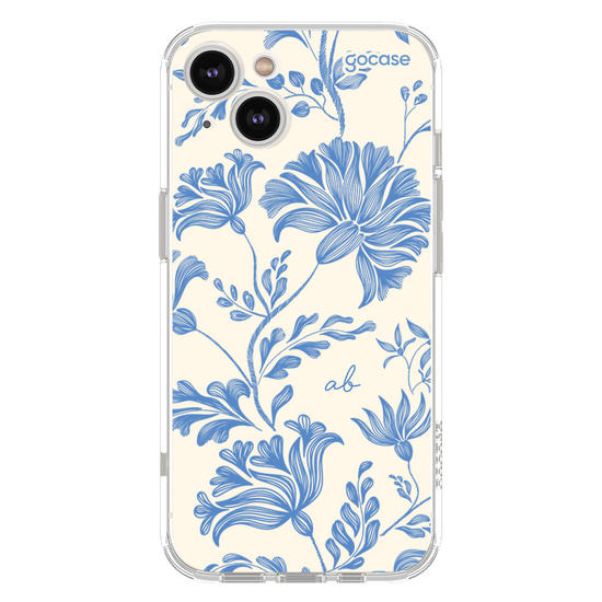  Flores Delicadas Boho