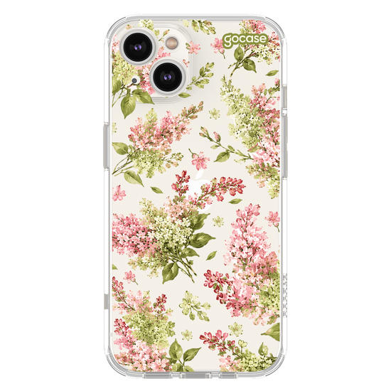  Flores do Campo