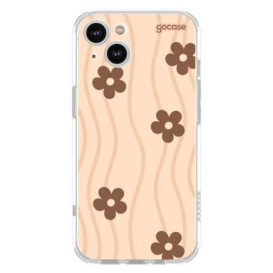  Flores Groovy