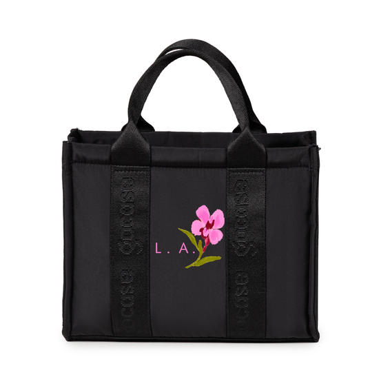 Tote Pop -  Flores no Vento
