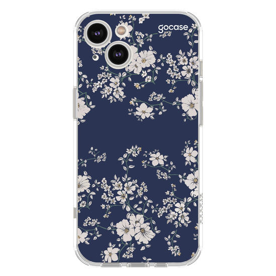 Flores Noturnas Manuscrita