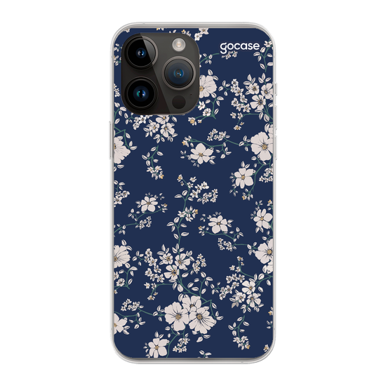 Cover Night Flowers