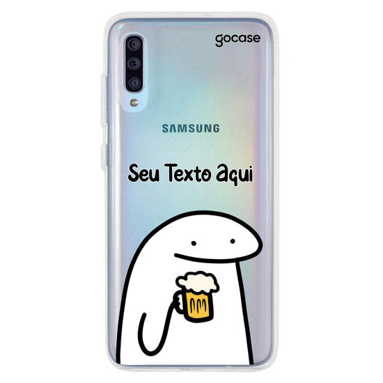 Flork Drink