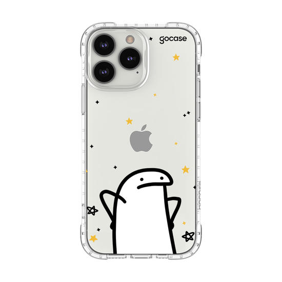 Capinha para celular Flork Signos - Personalizável
