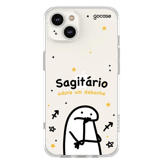 Flork Signos