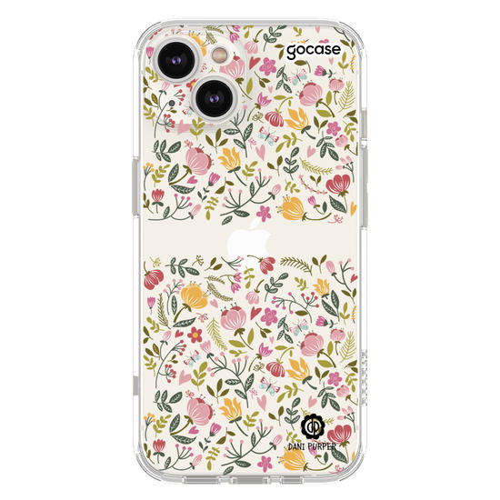 Florzinha