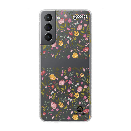 Blossom Phone Case