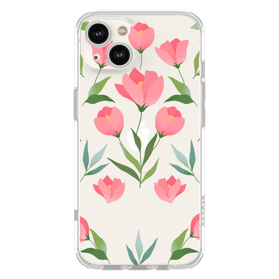 Flower Maket