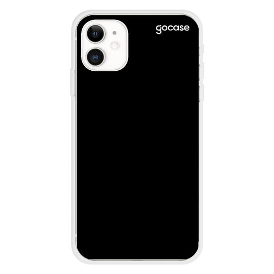 Flowers and Stripes Phone Case