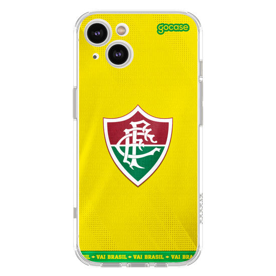  Fluminense - Brasil Core