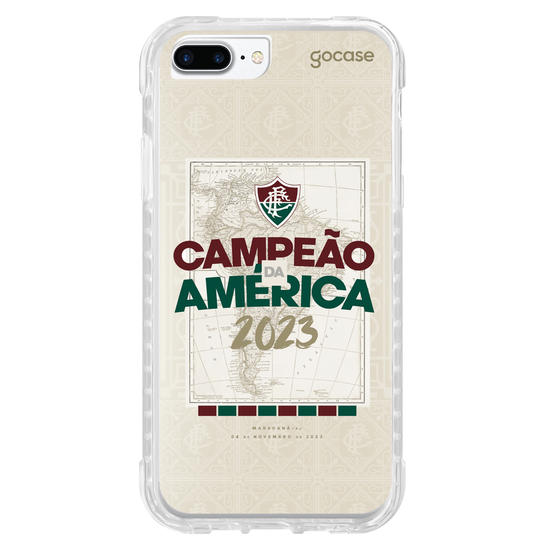 Capa de telefone com mapa do mundo para iphone 13 8 7 6 6S Plus X